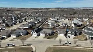 Sylvan Lake house for sale by Real Estate under $600K