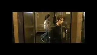 《甜蜜天堂》電影歌曲