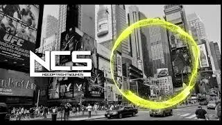 Martin Garrix - Animals | #BigRoomHouse | NCS - Fanmade