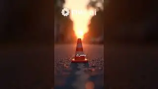 #hacks #usefulknot #bestapps #bestvideo #hackmobile #hackmod #hackmode #service