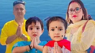 Kotilingeshwara temple banglore#santosh officialg YouTube channel