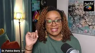 Psychologist Discusses Politics & Therapy: Tips for Coping with Post-Election Stress