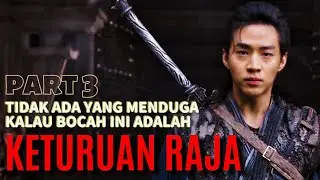 ALUR CERITA FILM 