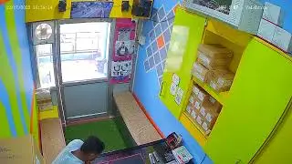 2 Megapixel IP Dome  Camera- UNV (Uniview)