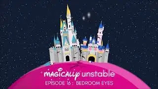 Episode 16 : Bedroom Eyes and Free Ambulance Rides