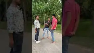 Titla 420ibrahim 420 short video aftab 520 sakib 520 idrahem 420 vakeel 420 aasif gada 420 bab 420