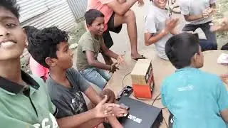 sound competition HBOutline... VSAudio