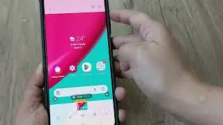 samsung hidden feature | how to screen record in samsung with sound