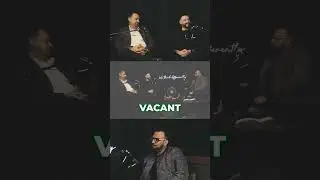 Just Buy Something!  #podcast #interview #realtalkpodcast
