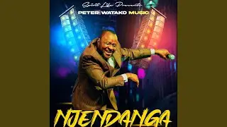 Njendanga
