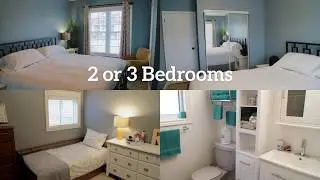 37 Tuxedo Avenue North Hamilton Ontario 2 Bedroom Detached Bungalow For Sale