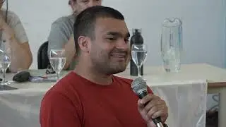Educar en la diversidad - Conversando desde la experiencia personal
