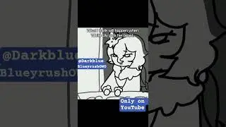What the heck😂😂 || White Lily Silent Salt || #cookierunkingdom #animation #trend #shorts