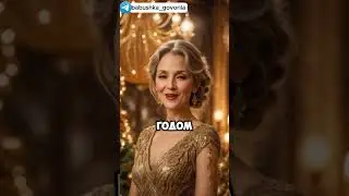ОБЯЗАТЕЛЬНО сделай ЭТО В НОВОГОДНЮЮ ночь! #бабушкаговорила #ритуал #деньги #эзотерика #приметы