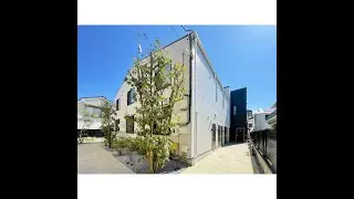 京急本線雑色駅最寄りのペット可2K29.17㎡　Villa2465　2016年11月築　東京都大田区西六郷2丁目の人気賃貸アパート