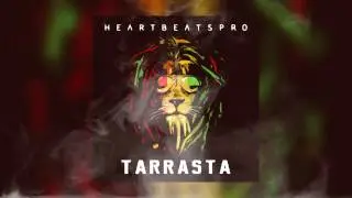TARRASTA - HeartBeats Pro // DOWNLOAD @ HEARTBEATSPRO.COM/MUSIC