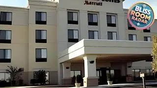 SpringHill Suites Erie | Erie (PA), United States | Hotel Review 🏨