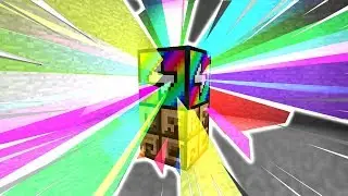 O MELHOR E MAIS BONITO GERADOR!! 25.000.000 RF/t - StoneBlock #19 (Modpack 1.12 HQM)