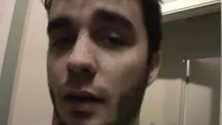 crazy ninja tricks FAIL