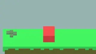Jump : 48 Hour Game Made In Unity