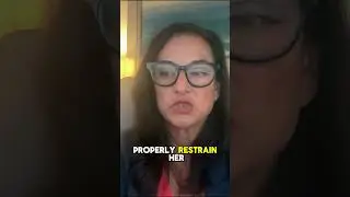 🚨 Defective seatbelt. Outdated law.