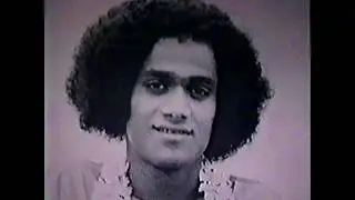 CAMINHANDO COM SAI BABA   'DOC Atílio Spinello