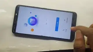 tecno spark 2 frp bypass tecno spark 2 google bypass