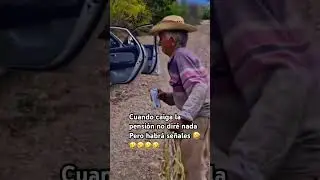#corridos #musica #automobile #humor #huapangosperros #huapangos #memes #baile #dance