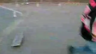 k grind fuck!!!