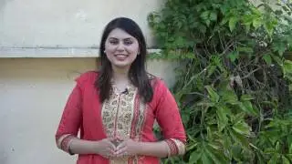 Twitter Trends | Take a Look Around Twitter | 11th April, 2017