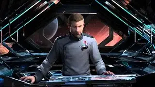 Top 10 New Strategy Games of 2015