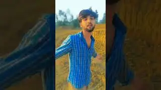Dhara 302 Mehtarpuriya 🥷 #viral #shashank #song #hariyanvisong #shorts #shashankmehtarpurwala #wala