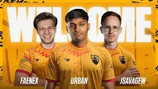 Introducing Horizon APEX 2023