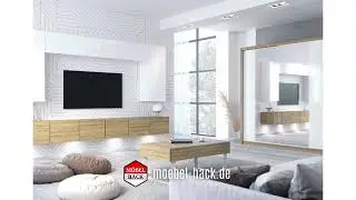 M&ouml;bel Hack - M&ouml;bel Online-Shop Wohnideen und Einrichtungstipps - hochwertige M&ouml;bel f&uuml;r kleines Geld