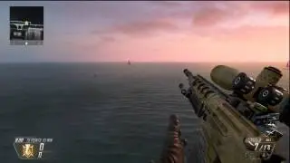 (BO2) Black Ops 2 Raw Twixtor Clip!! [Download In Description!]