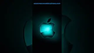 Fun Facts about Apple #2 #apple