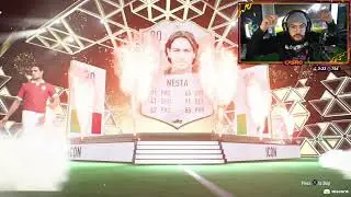 Castro1021 Discard An Icon From A Viewer Again ....