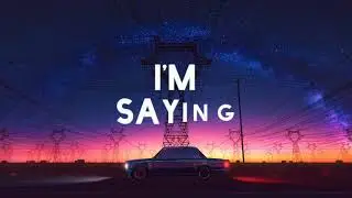 Lenjix - Home (Official Video)