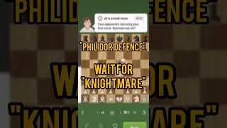 📌