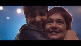 Queer Porto 4 - 