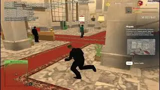 bandicam 2024 12 03 21 52 56 210
