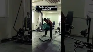 #gym #viral #youtubeshorts #explore #music #youtube #trending #algorithm #engagement #ytviral