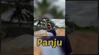 Burnout Bangalore | Place in Bangalore for one day trip #burnout #gokarting #minivlog