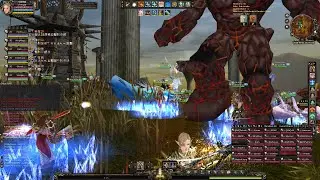 Random Grind & PvP – Shaiya PH LIVE