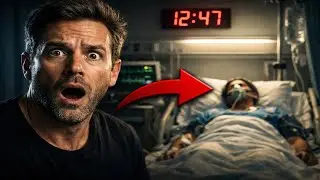 Your Patient Will Die Tonight - Carlo Acutis Warned an Atheist Doctor&hellip; And It Came True