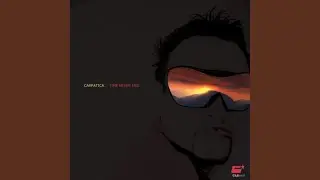Carpatica
