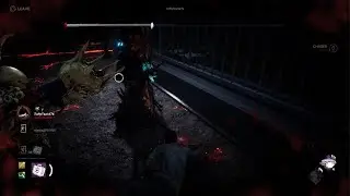 Hacks Or Nah??? || Dead By Daylight || Survivor || Ft Midcash