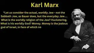 Quotations about religion by Marx #quotes #trending #inspirationalquotes #motivationalquotes