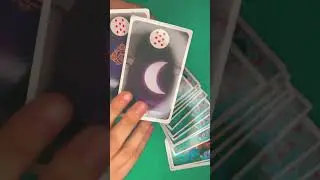 Santa Sara kali revela #baralhocigano #tarotresponde #estougr&aacute;vida #santasarakali #venus #iemanj&aacute;