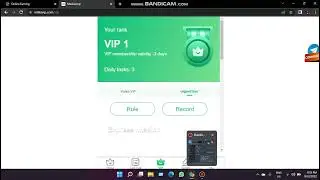 How to work on media crop website. Work BD Tech 2022
